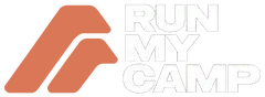 Run My Camp